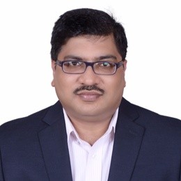 Kapil Manga